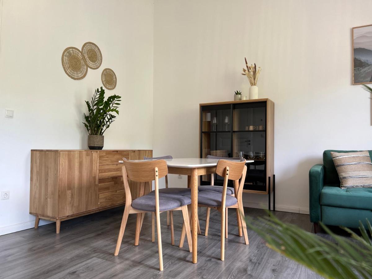 Direkter Moselblick I Altbau I 4 Personen I Terrasse Apartment Sankt Aldegund Bagian luar foto